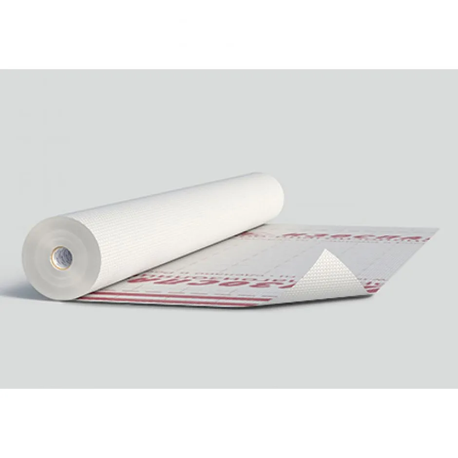 Изоспан D fix